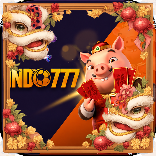 indo777 — galeri pratinjau - APK Resmi
